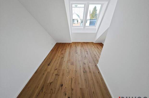 Terrassenwohnung kaufen in 1230 Wien (Bild 5)