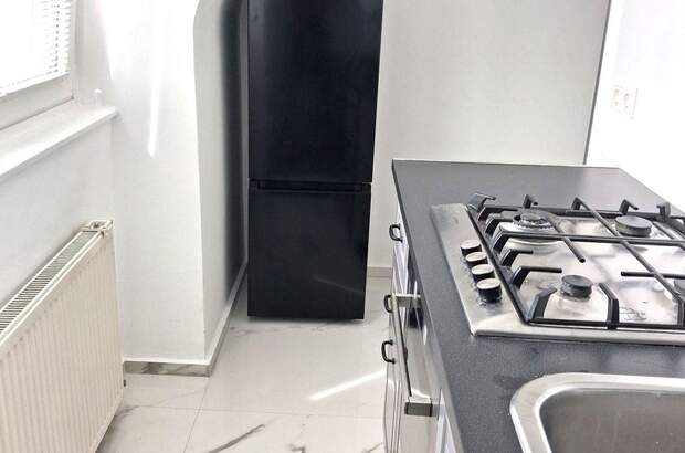Wohnung mit Balkon mieten in 1100 Wien (Bild 5)