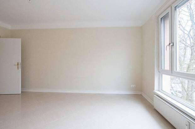 Wohnung kaufen in 1180 Wien (Bild 2)