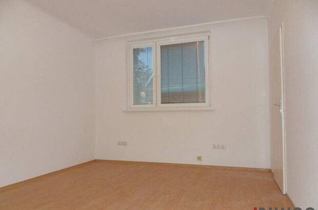 Mietwohnung in 1230 Wien (Bild 4)