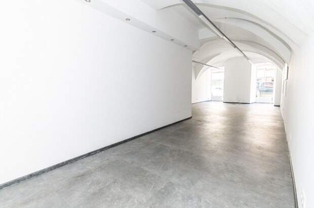 Gewerbeobjekt mieten in 8700 Leoben (Bild 2)