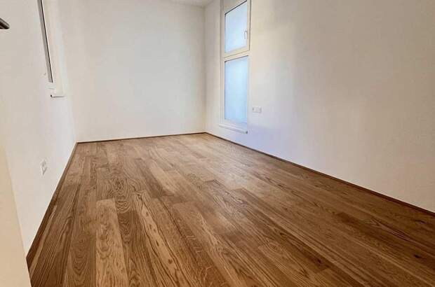 Wohnung mit Balkon mieten in 1230 Wien (Bild 5)