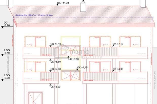 Anlageobjekt kaufen in 2452 Mannersdorf (Bild 2)