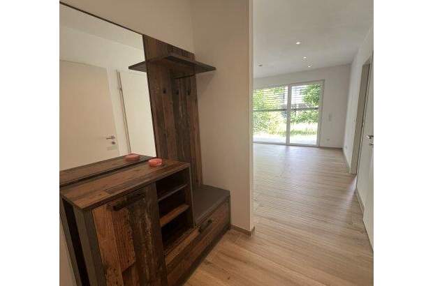 Terrassenwohnung mieten in 4650 Lambach (Bild 5)