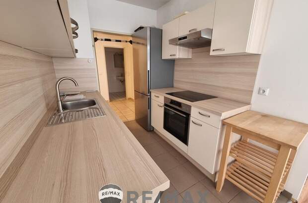 Wohnung kaufen in 2351 Wr. Neudorf (Bild 2)