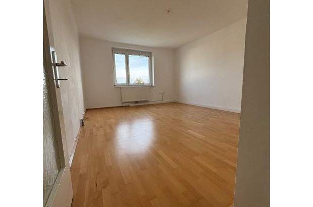 Wohnung mieten in 4600 Wels (Bild 1)