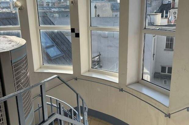 Gewerbeobjekt kaufen in 1010 Wien (Bild 2)