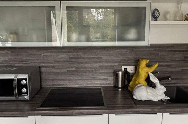 Terrassenwohnung mieten in 3860 Heidenreichstein (Bild 4)