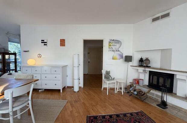 Wohnung kaufen in 3002 Purkersdorf (Bild 4)