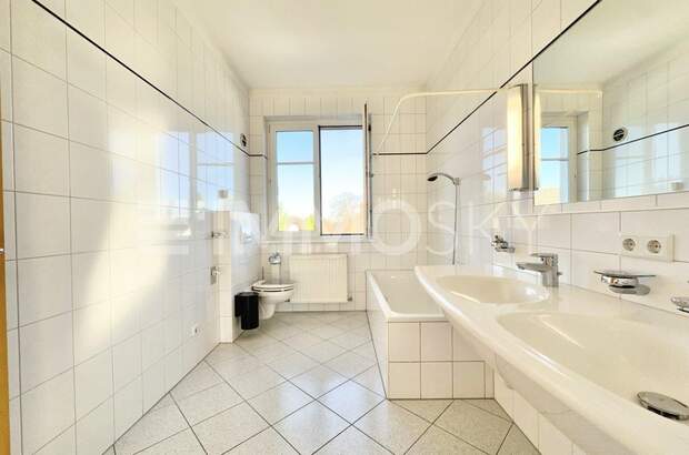 Terrassenwohnung kaufen in 6890 Lustenau (Bild 5)