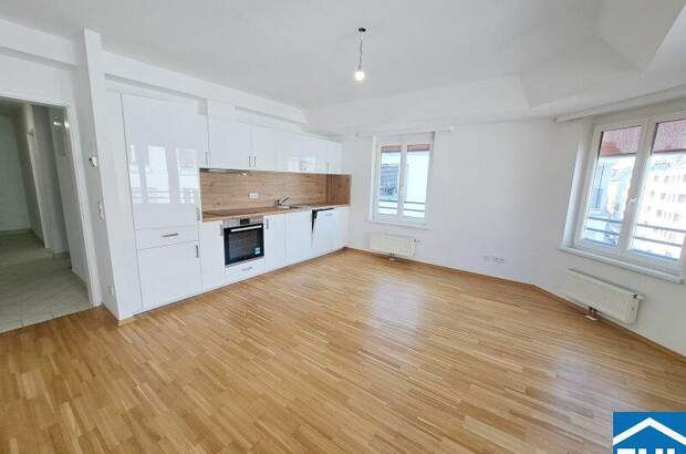 Eigentumswohnung in 1170 Wien (Bild 3)