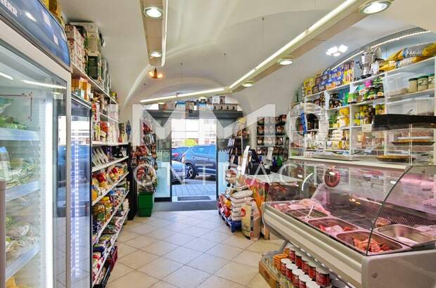 Gewerbeobjekt mieten in 9900 Lienz (Bild 2)