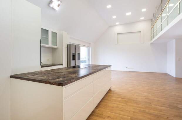 Wohnung kaufen in 1030 Wien (Bild 2)