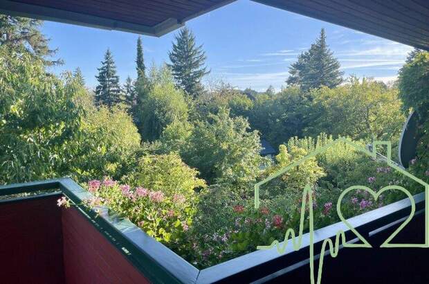 Einfamilienhaus kaufen in 1130 Wien (Bild 3)