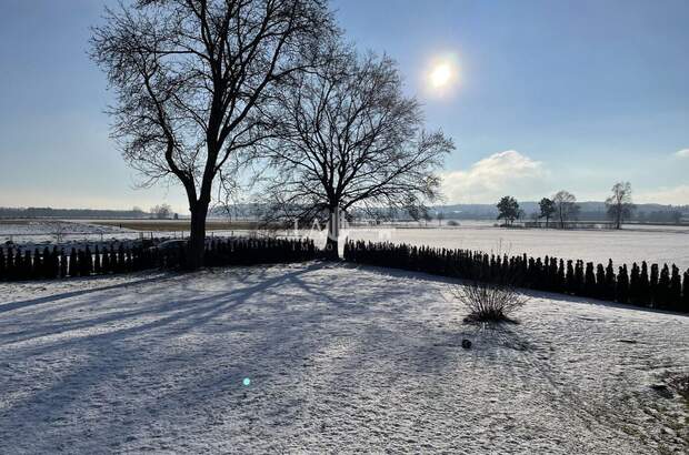 Haus kaufen in 86470 Thannhausen (Bild 4)
