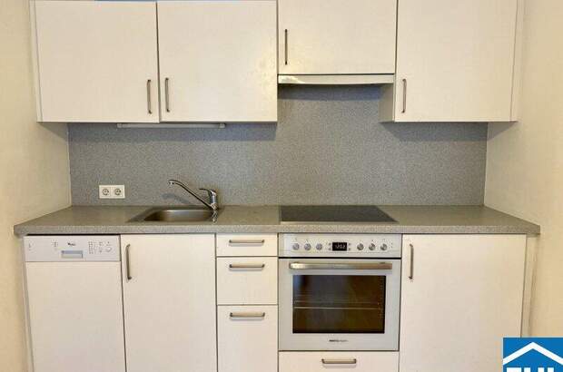Wohnung mieten in 1070 Wien (Bild 4)