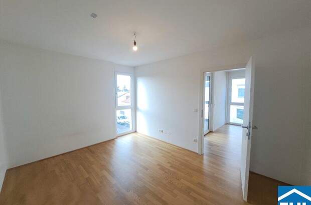 Terrassenwohnung mieten in 1230 Wien (Bild 4)