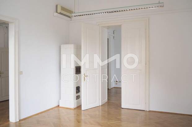 Gewerbeobjekt mieten in 8010 Graz (Bild 4)