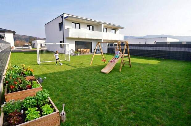 Haus kaufen in 3331 Kematen (Bild 5)