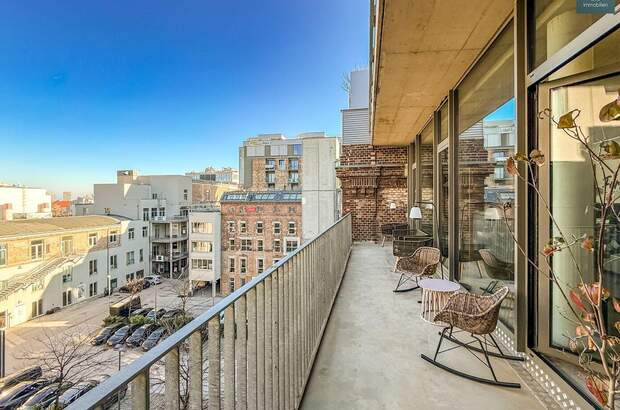 Gewerbeobjekt kaufen in 1100 Wien (Bild 2)