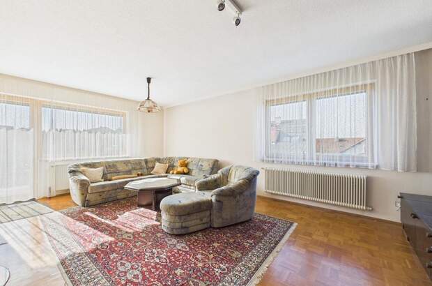 Einfamilienhaus kaufen in 4052 Ansfelden (Bild 4)