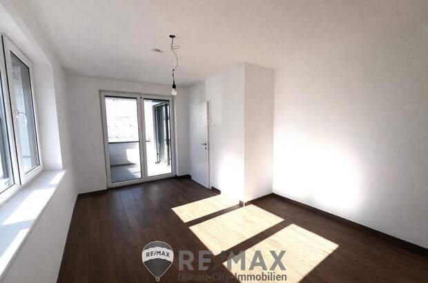 Wohnung kaufen in 2700 Wr. Neustadt (Bild 4)