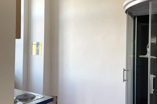 Gewerbeobjekt mieten in 8082 Kirchbach (Bild 3)