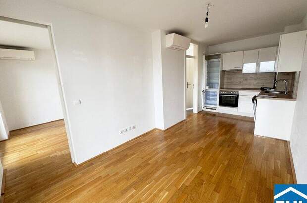 Terrassenwohnung mieten in 8055 Graz (Bild 3)