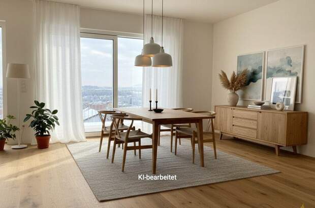 Eigentumswohnung in 4492 Hofkirchen (Bild 3)