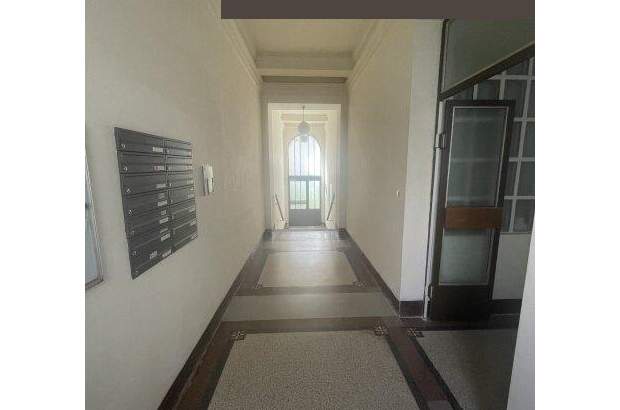 Wohnung kaufen in 1120 Wien (Bild 3)