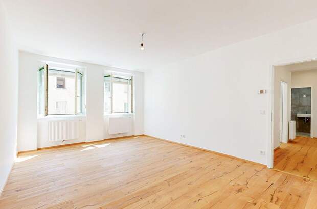 Wohnung kaufen in 1030 Wien (Bild 2)