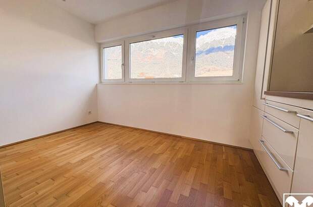 Wohnung mit Balkon mieten in 6020 Innsbruck (Bild 3)