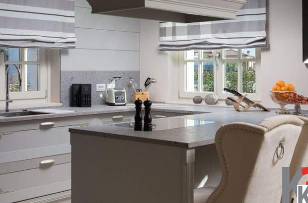 Haus kaufen in 52440 Tar (Bild 5)