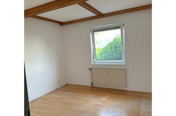 Terrassenwohnung kaufen in 4600 Wels (Bild 4)