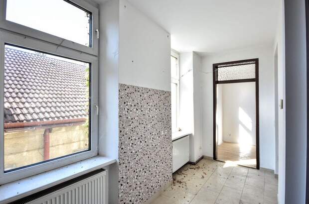 Wohnung kaufen in 1160 Wien (Bild 2)