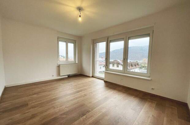 Mietwohnung in 3681 Hofamt Priel (Bild 1)