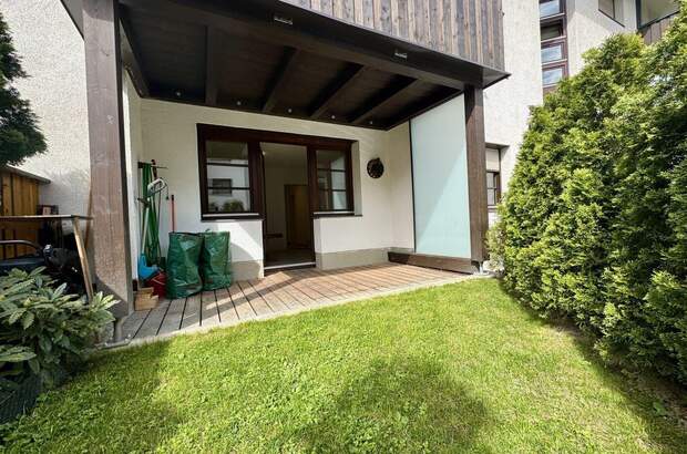 Mietwohnung in 6112 Wattens (Bild 1)