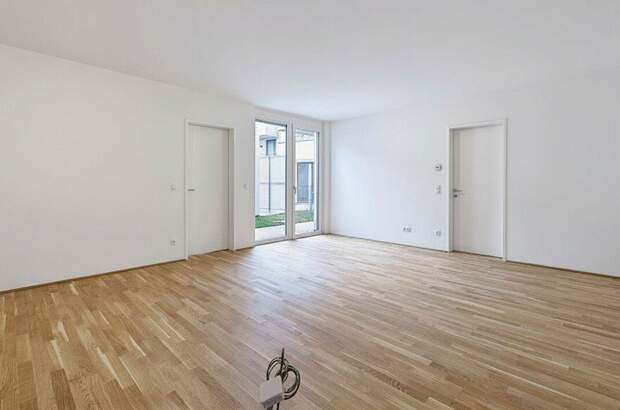 Eigentumswohnung in 1210 Wien (Bild 1)