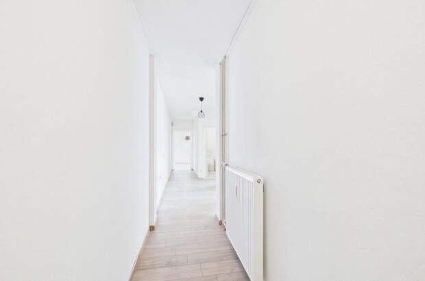 Wohnung kaufen in 9020 Klagenfurt (Bild 1)