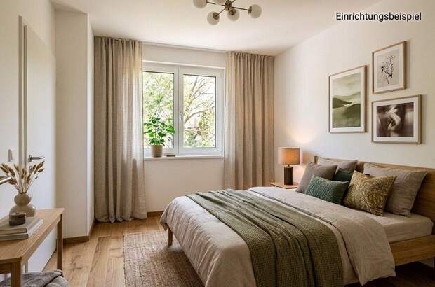 Wohnung mit Balkon kaufen in 3430 Tulln (Bild 2)