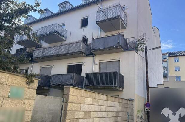 Eigentumswohnung in 8020 Graz (Bild 2)