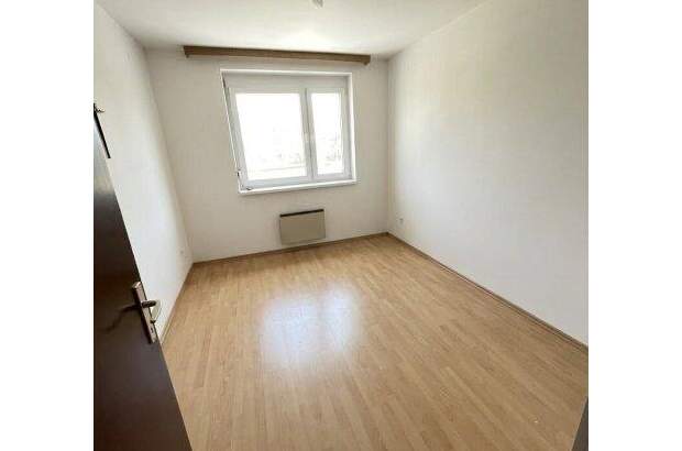 Terrassenwohnung mieten in 8790 Eisenerz (Bild 3)
