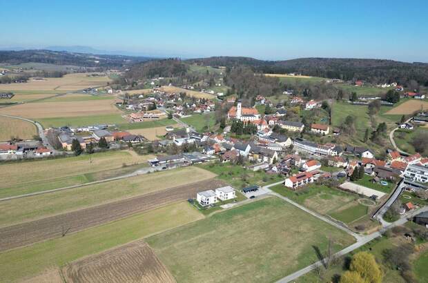 Grundstück kaufen in 8413 Sankt Georgen (Bild 1)