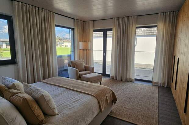 Wohnung kaufen in 6300 Wörgl (Bild 4)