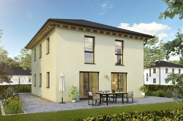 Haus kaufen in 2104 Spillern (Bild 5)