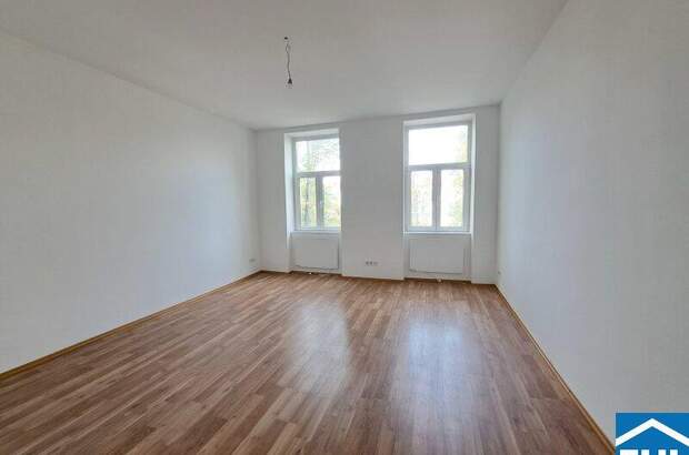 Eigentumswohnung in 1030 Wien (Bild 1)