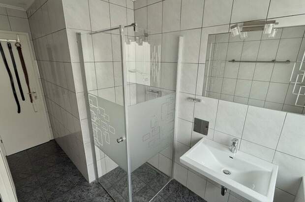 Wohnung mit Balkon kaufen in 8051 Graz (Bild 5)