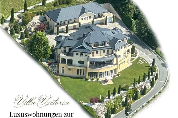 Haus mieten in 9620 Hermagor (Bild 1)