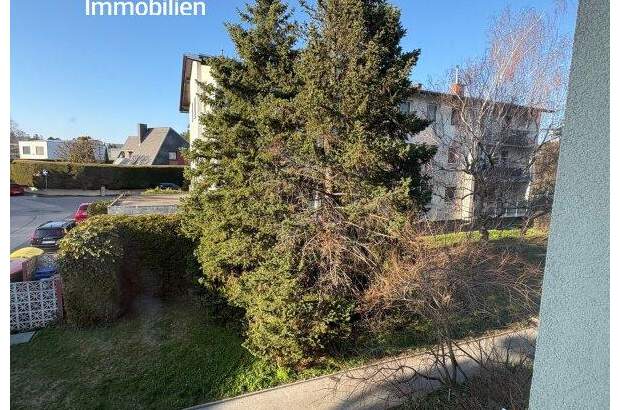 Wohnung kaufen in 2380 Perchtoldsdorf (Bild 5)