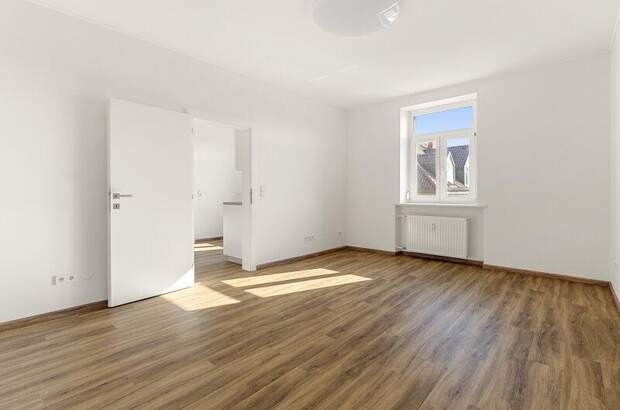 Wohnung mieten in 9020 Klagenfurt (Bild 4)